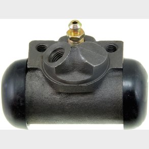 Hjulcylinder venstre bag GM 1946 til 1960 (Dorman W13368 - Bendix 33540)