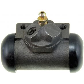 Hjulcylinder venstre bag GM 1946 til 1960 (Dorman W13368 - Bendix 33540)