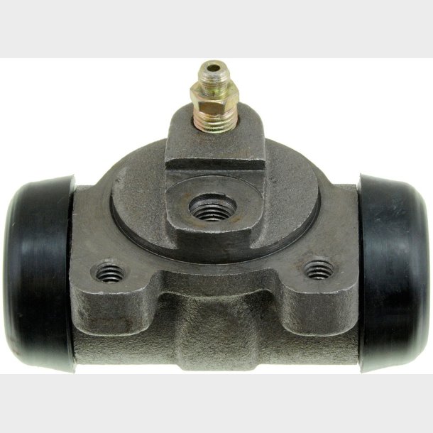 Hjulcylinder for / bag Dodge truck 1953 til 1971 (Dorman W17789 - Ray. WC17789 - ACD 18E484)