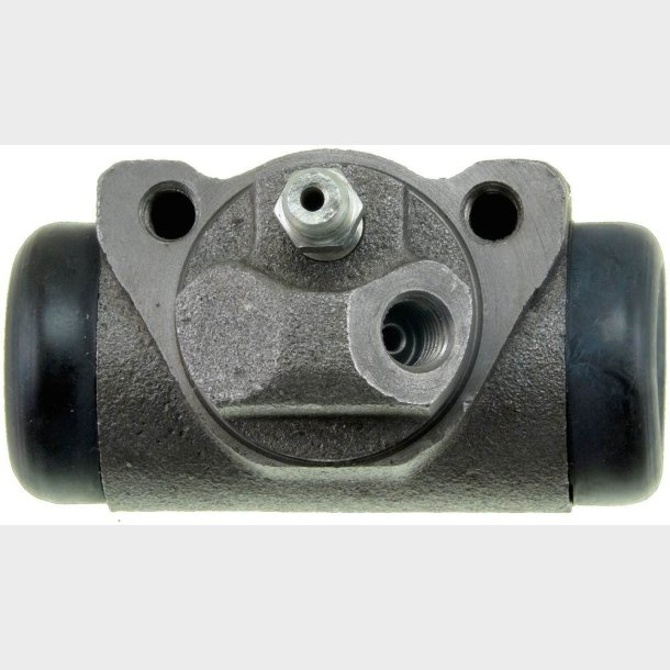 Hjulcylinder h�jre bag (Dorman W18985 - Bendix 33792)