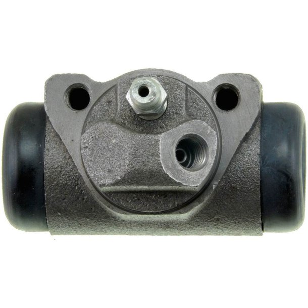 Hjulcylinder hjre bag (Dorman W18985 - Bendix 33792)