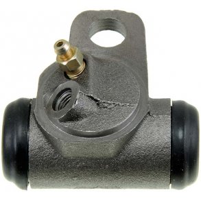 Hjulcylinder venstre for/bag Chevrolet 1955 til 1965 (Dorman W20932)