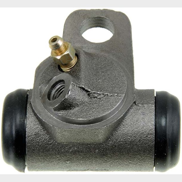 Hjulcylinder venstre for/bag Chevrolet 1955 til 1965 (Dorman W20932)