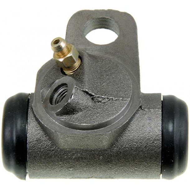 Hjulcylinder venstre for/bag Chevrolet 1955 til 1965 (Dorman W20932)