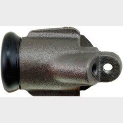 Hjulcylinder Mopar 1959 til 1962 (Dorman W32551)