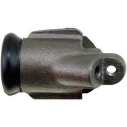 Hjulcylinder Mopar 1959 til 1962 (Dorman W32551)