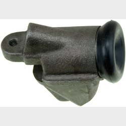 Hjulcylinder Mopar 1959 til 1962 (Dorman W32552)
