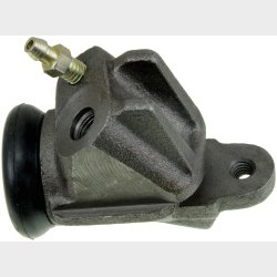 Hjulcylinder Mopar 1959 til 1962 (Dorman W32552)