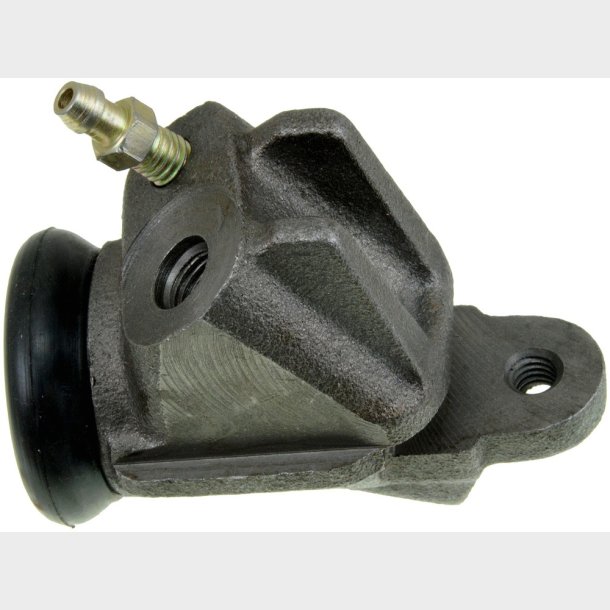 Hjulcylinder Mopar 1959 til 1962 (Dorman W32552)