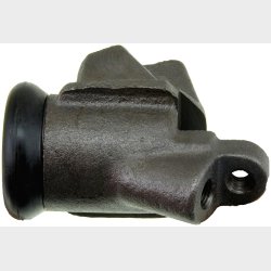 Hjulcylinder Mopar 1959 til 1962 (Dorman W32553)