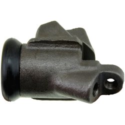 Hjulcylinder Mopar 1959 til 1962 (Dorman W32553)