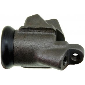 Hjulcylinder Mopar 1959 til 1962 (Dorman W32553)