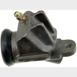 Hjulcylinder Mopar 1959 til 1962 (Dorman W32553)