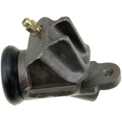 Hjulcylinder Mopar 1959 til 1962 (Dorman W32553)