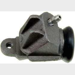 Hjulcylinder Mopar 1959 til 1962 (Dorman W32554)