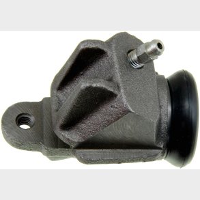 Hjulcylinder Mopar 1959 til 1962 (Dorman W32554)