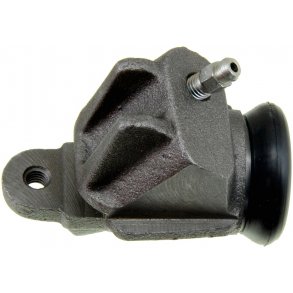 Hjulcylinder Mopar 1959 til 1962 (Dorman W32554)
