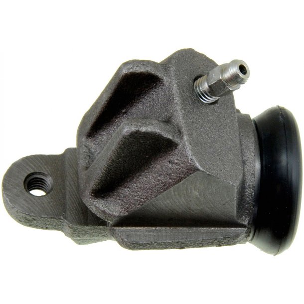 Hjulcylinder Mopar 1959 til 1962 (Dorman W32554)