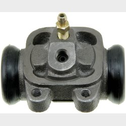 Hjulcylinder Mopar 1956 til 1962 (Dorman W32555)