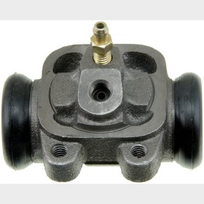 Hjulcylinder Mopar 1956 til 1962 (Dorman W32555)