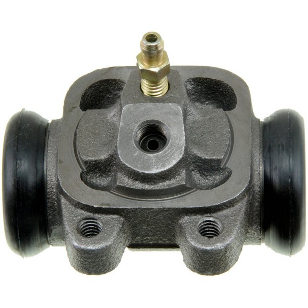 Hjulcylinder Mopar 1956 til 1962 (Dorman W32555)