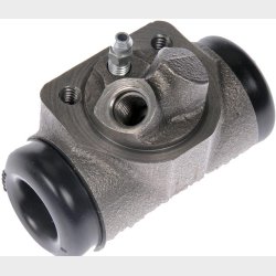 Hjulcylinder venstre for Dodge 1960 til 1966 (Dorman W34177)