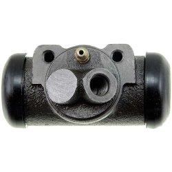 Hjulcylinder hjre for Mopar 1960 til 1966 (Dorman W34178)