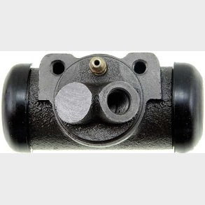 Hjulcylinder h�jre for Mopar 1960 til 1966 (Dorman W34178)