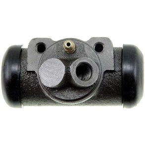 Hjulcylinder hjre for Mopar 1960 til 1966 (Dorman W34178)