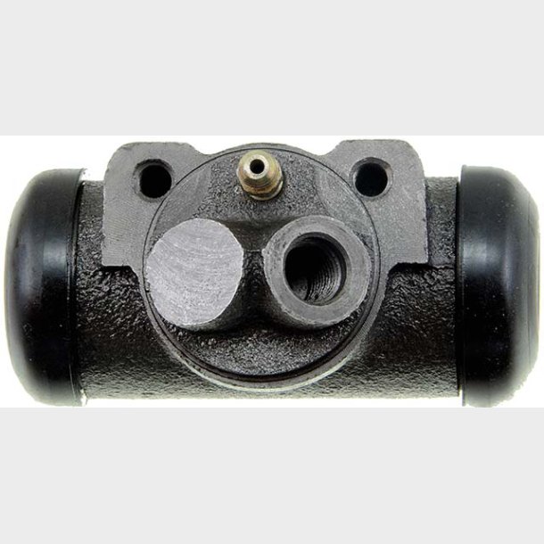 Hjulcylinder h�jre for Mopar 1960 til 1966 (Dorman W34178)