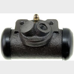 Hjulcylinder h�jre for Mopar 1960 til 1966 (Dorman W34178)