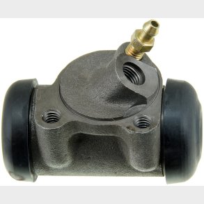 Hjulcylinder GM truck 1960 til 1971 (Dorman W34334)