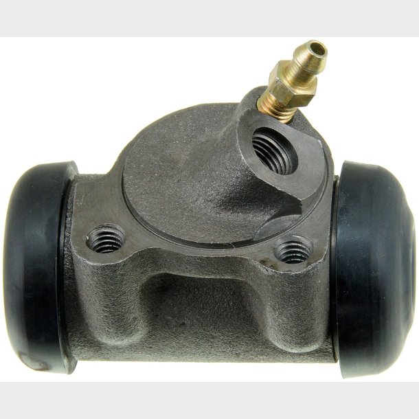 Hjulcylinder GM truck 1960 til 1971 (Dorman W34334)