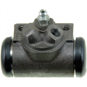 Hjulcylinder hjre bag GM truck 1964 til 1975 (Dorman W34475)
