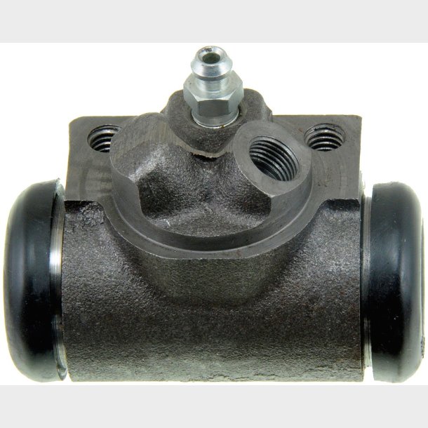 Hjulcylinder h�jre bag GM truck 1964 til 1975 (Dorman W34475)