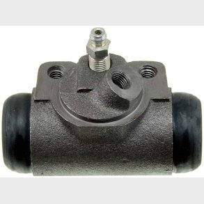 Hjulcylinder h�jre for (Dorman W35326)