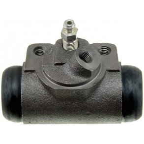 Hjulcylinder hjre for (Dorman W35326)