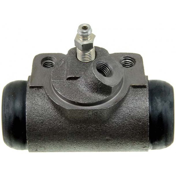 Hjulcylinder hjre for (Dorman W35326)