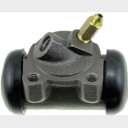 Hjulcylinder (Dorman W36041 - Bendix 33356 - ACD 18E555)