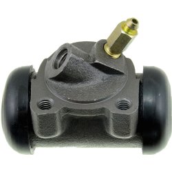 Hjulcylinder (Dorman W36041 - Bendix 33356 - ACD 18E555)