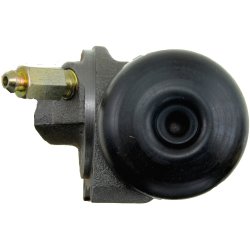 Hjulcylinder (Dorman W36041 - Bendix 33356 - ACD 18E555)