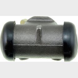 Hjulcylinder (Dorman W36041 - Bendix 33356 - ACD 18E555)