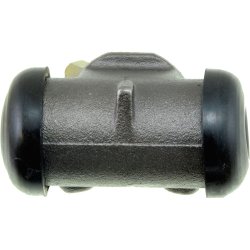 Hjulcylinder (Dorman W36041 - Bendix 33356 - ACD 18E555)