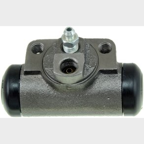 Hjulcylinder bag Ford Ranger 1995 til 1997 (Dorman W370031)