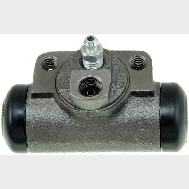 Hjulcylinder bag Ford Ranger 1995 til 1997 (Dorman W370031)