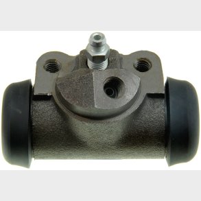 Hjulcylinder h�jre bag AMC, Mopar & Ford (Bendix 33279 - Dorman W37783)