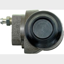 Hjulcylinder Chevrolet C/K1500 1988 til 1992 (Dorman W37784)