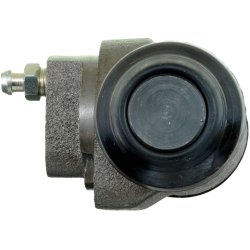 Hjulcylinder Chevrolet C/K1500 1988 til 1992 (Dorman W37784)