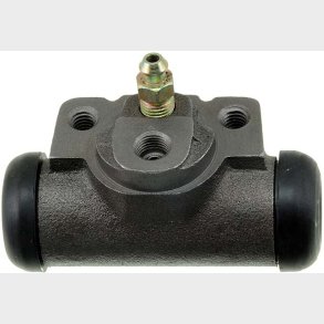Hjulcylinder Ford 1989 til 1994 (Dorman W37856)