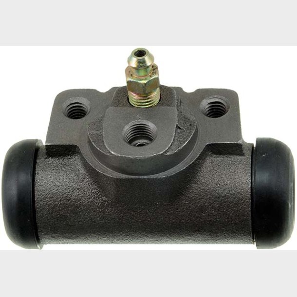 Hjulcylinder Ford 1989 til 1994 (Dorman W37856)